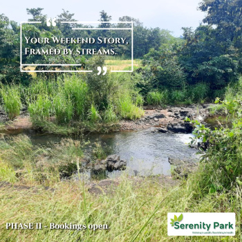 A Smart Investment in Nature’s Growth Corridor