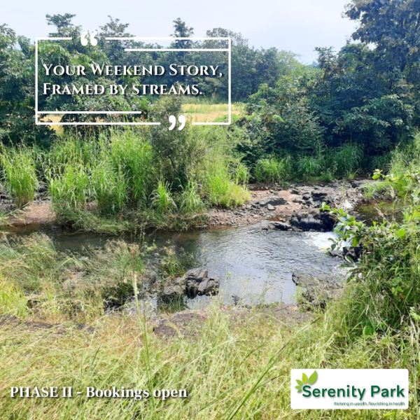 A Smart Investment in Nature’s Growth Corridor