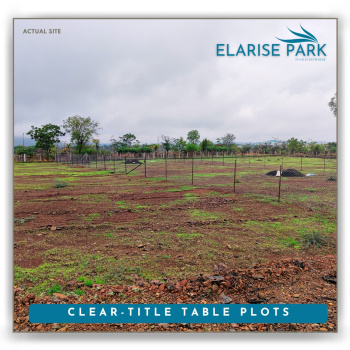 Property for sale in Shirwal, Pune