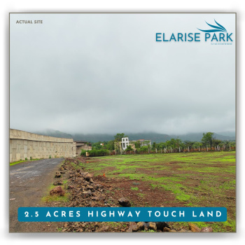 Property for sale in Shirwal, Satara