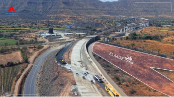 Premium Highway-Touch Plots in Khandala – Your Gateway to Profitable Growth