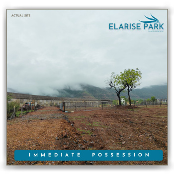 Property for sale in Shirwal, Satara