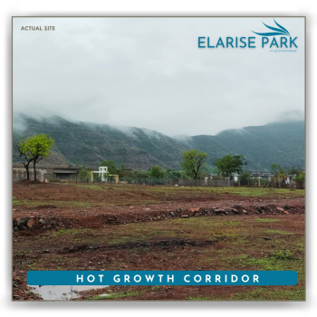 Property for sale in Shirwal, Satara