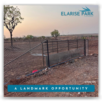 Property for sale in Shirwal, Satara