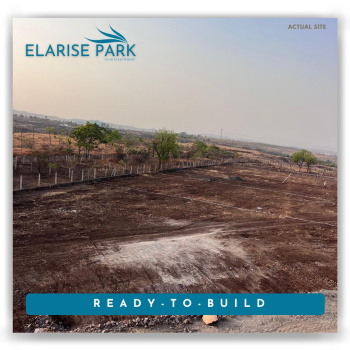 Property for sale in Shirwal, Satara