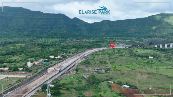 Property for sale in Shirwal, Pune