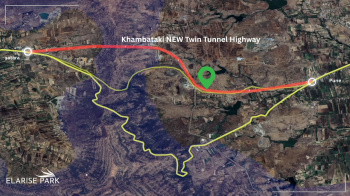 Property for sale in Shirwal, Pune