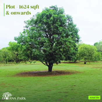 Property for sale in Kasara, Thane