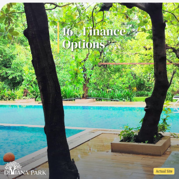 Residential Plot for Sale in Murbad MIDC, Thane (1624 Sq.ft.)