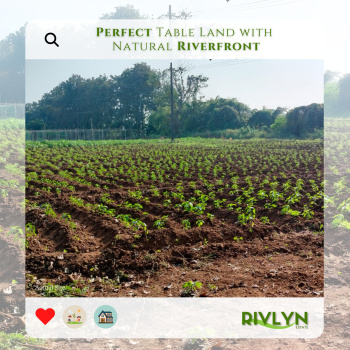 Property for sale in Karjat, Raigad