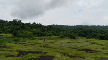 Property for sale in Mangaon, Raigad