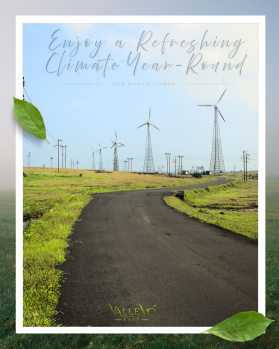 Experience Hill Station Living Every Weekend!