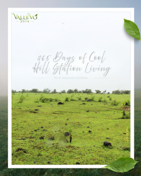 Agricultural/Farm Land for Sale in Igatpuri, Nashik (30000 Sq.ft.)