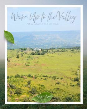 Property for sale in Igatpuri, Nashik