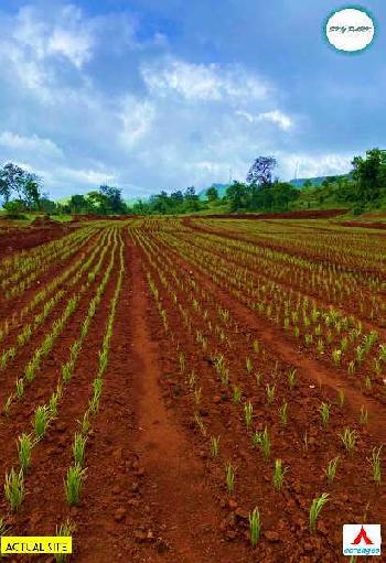 Property for sale in Mahabaleshwar, Satara
