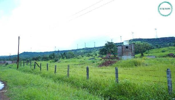 Farm House for Sale in Patan, Satara