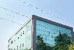 12000 Sq.ft. Factory / Industrial Building for Sale in TTC MIDC, Navi Mumbai
