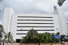 350 SQ.FT OFFICE SALE VASHI NAVI MUMBAI.400703
