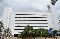 350 SQ.FT OFFICE SALE VASHI NAVI MUMBAI.400703