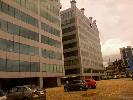 3215 Sq. Feet Office Complex for Sale in Ghansoli, Navi Mumbai