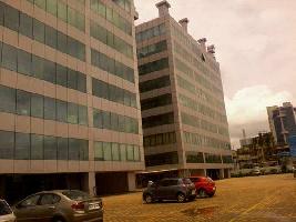 3215 Sq. Feet Office Complex for Sale in Ghansoli, Navi Mumbai