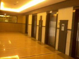 3215 Sq. Feet Office Complex for Sale in Ghansoli, Navi Mumbai
