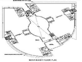 Commercial Office Space for Rent