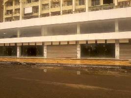Prime Location Showroom On Palm Beach Road for Rent