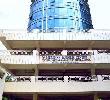 765 Sq.ft Office Opp Sanpada Station