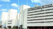 360 Sq.Ft Ofice At Vashi Railway Station Complex