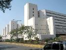14000 Sq.ft Office On Rent
