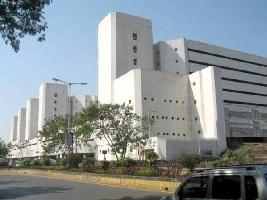 14000 Sq.ft Office On Rent