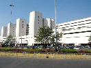 24000 Sq. Feet Office Space for Rent in CBD Belapur, Navi Mumbai