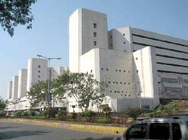 50000 Sq. Feet Office Space for Rent in CBD Belapur, Navi Mumbai