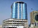 1400 Sq. Feet Office Space for Rent at Vashi, Mumbai Navi