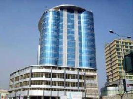 1400 Sq. Feet Office Space for Rent at Vashi, Mumbai Navi