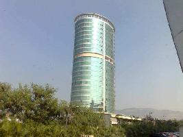 1250 sq.ft to 5000 sq.ft office furnished/unfurnished