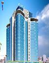 1754 Sq. Feet Office Space for Sale at Sanpada, Navi Mumbai