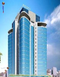 1754 Sq. Feet Office Space for Sale at Sanpada, Navi Mumbai