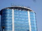920 SQ.FT Sea Facing Office SALE