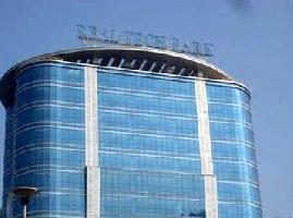 920 SQ.FT Sea Facing Office SALE