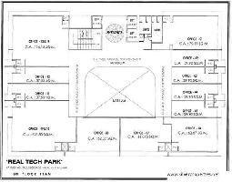 920 SQ.FT Sea Facing Office SALE