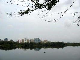 1600 Sq.Ft Carpet To 100000 Sq.Ft Carpet On Long Lease at Bkc