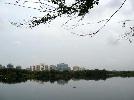 1600 Sq.Ft Carpet To 100000 Sq.Ft Carpet On Long Lease at Bkc