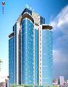 1754 Sq.Ft To 10000 Sq.Ft Office Sale Rs.7000/- per sq.ft