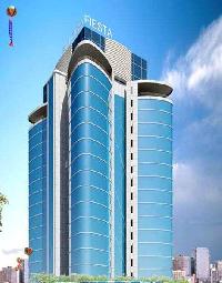 1754 Sq.Ft To 10000 Sq.Ft Office Sale Rs.7000/- per sq.ft