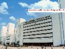 13,500 Sq.Ft Office for Sale Above Vashi Railway Station Complex.