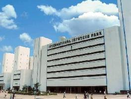 1357sq.ft Office for Sale Above Vashi Station Complex