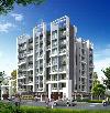 620 Sq. Ft 1 BHK Flat for Sale At Karanjade-Panvel