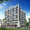 980 sq. ft 2BHK flat for sale at Karanjade-Panvel.